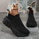 Tênis Ortopédico Mesh