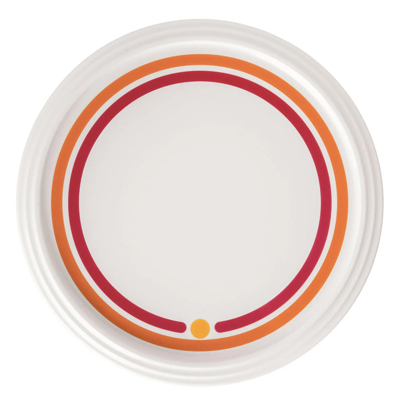 Conjunto de Jantar para 2 Pessoas - La Boule 7 Peças