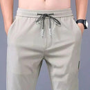 Calça Flex Confort Premium - PAGUE 1 LEVE 2