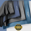 IceBoxer Premium® - Cueca de Seda Térmica | COMPRE 5 E LEVE 10 COM 50% DE DESCONTO