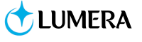 LOJA LUMERA