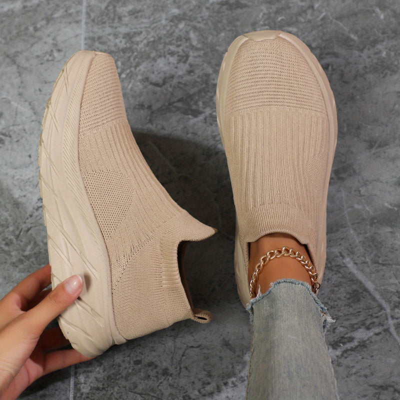 Tênis Ortopédico Mesh