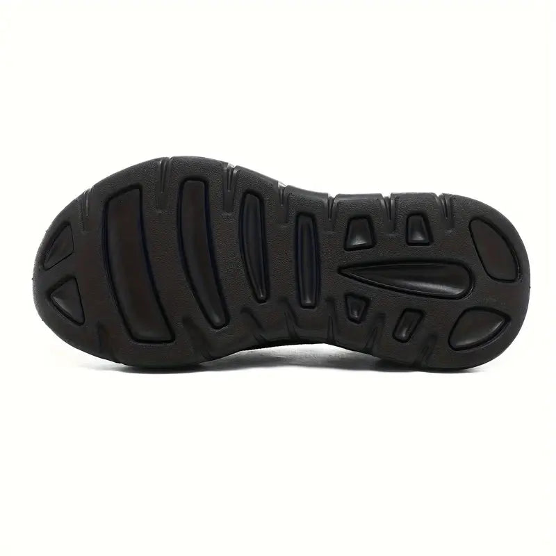 Tênis Ortopédico Mesh