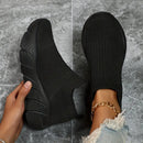 Tênis Ortopédico Mesh