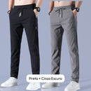 Calça Flex Confort Premium - PAGUE 1 LEVE 2