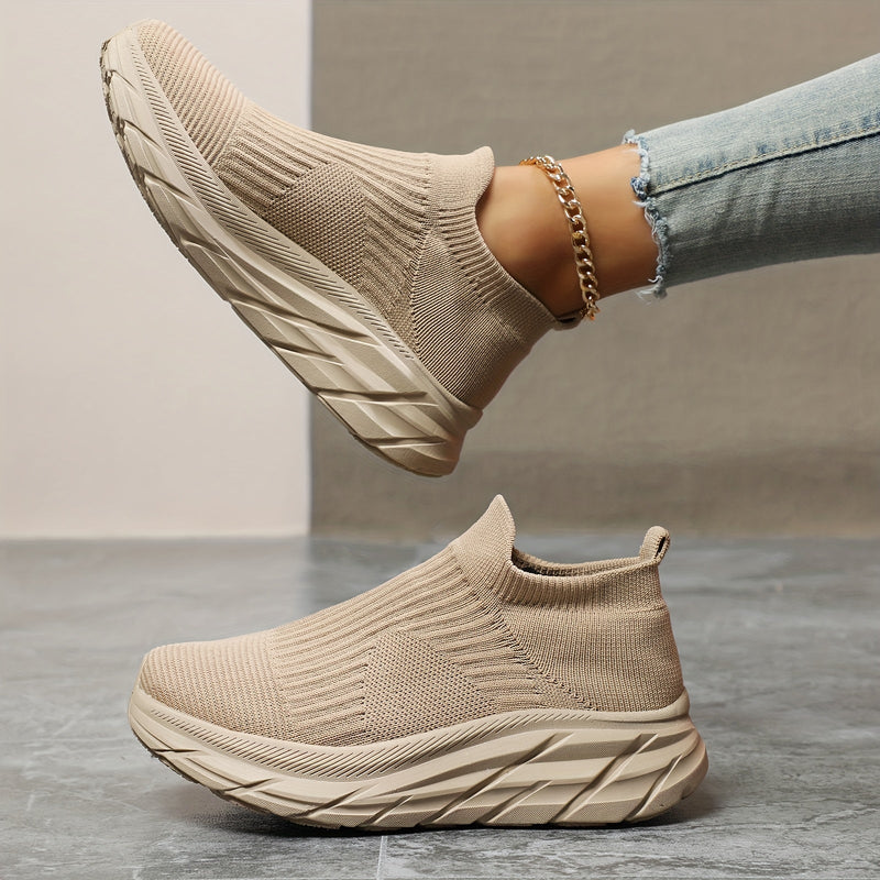 Tênis Ortopédico Mesh