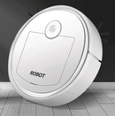 Robô Ultra Clean™ 3 em 1 [ Limpa Tudo ]