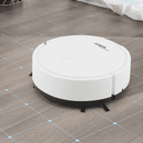 Robô Ultra Clean™ 3 em 1 [ Limpa Tudo ]