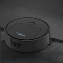 Robô Ultra Clean™ 3 em 1 [ Limpa Tudo ]