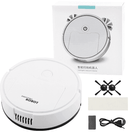 Robô Ultra Clean™ 3 em 1 [ Limpa Tudo ]