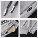 Calça Flex Confort Premium - PAGUE 1 LEVE 2