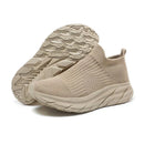 Tênis Ortopédico Mesh