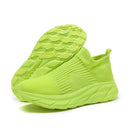 Tênis Ortopédico Mesh