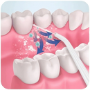 🔥 Novo OralFlow 2.0 + Kit de Acessórios Grátis!