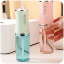 🔥 Novo OralFlow 2.0 + Kit de Acessórios Grátis!